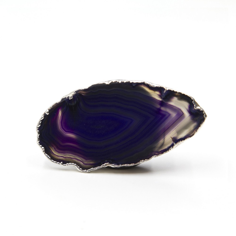 280920PEDRASgustavoJAMESTHISTED004