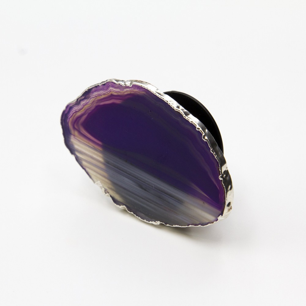 280920PEDRASgustavoJAMESTHISTED031